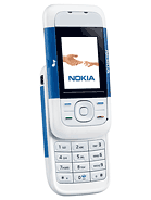 Download free ringtones for Nokia 5200.